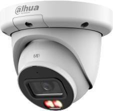 Kamera IP Dahua IPC-HDW3449QM-S-IL-0280B