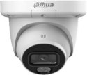 Kamera IP Dahua IPC-HDW3449QM-S-IL-0280B