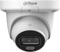 Kamera IP Dahua IPC-HDW3449QM-S-IL-0280B