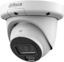 Kamera IP Dahua IPC-HDW3449QM-S-IL-0280B