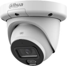 Kamera IP Dahua IPC-HDW3449QM-S-IL-0280B