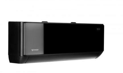 Klimatyzator pokojowy Rotenso Teta Mirror TM26Xi (jednostka wewnętrzna)