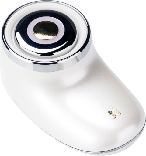 Masażer soniczny do liftingu twarzy z funkcją EMS FeiyuTech KiCA iBeauty