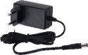 Zasilacz Dahua PFM320-010EN