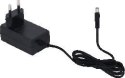 Zasilacz Dahua PFM320-010EN