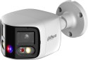 KAMERA IP TIOC DUO DAHUA IPC-PFW3849S-A180-E2-AS-PV-0280B
