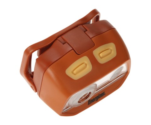 LATARKA CZOŁOWA LT-HDL40 ENERGIZER