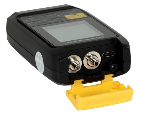 MIERNIK MOCY OPTYCZNEJ OPM-20T-V01 ULTIMODE
