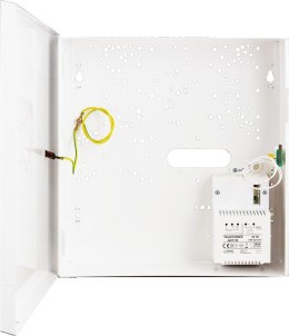 OBUDOWA ALARMOWA Pulsar AWO150