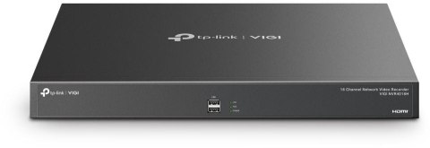 REJESTRATOR TP-Link VIGI NVR4016H