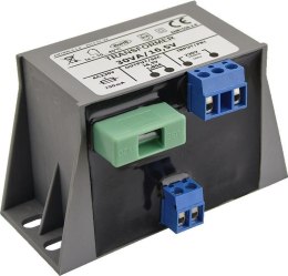 TRANSFORMATOR Pulsar AWT830