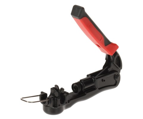 ZACISKACZ ZŁĄCZ KOMPRESYJNYCH ZZ-070 MASTER