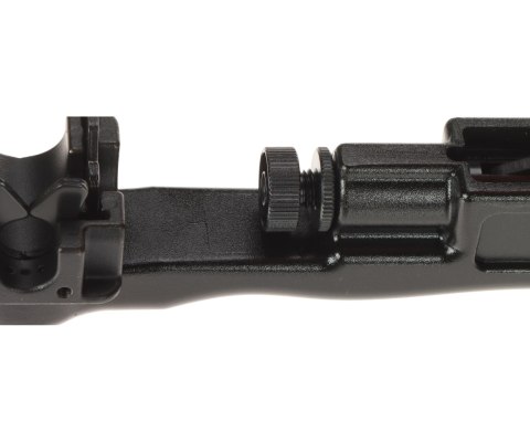 ZACISKACZ ZŁĄCZ KOMPRESYJNYCH ZZ-070 MASTER