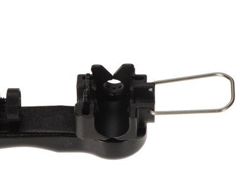 ZACISKACZ ZŁĄCZ KOMPRESYJNYCH ZZ-070 MASTER