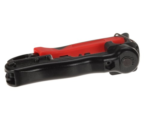 ZACISKACZ ZŁĄCZ KOMPRESYJNYCH ZZ-070 MASTER