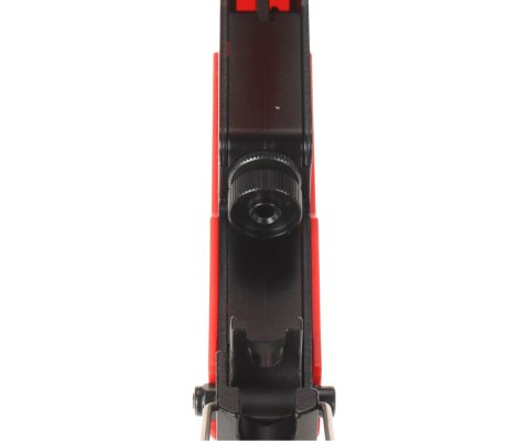 ZACISKACZ ZŁĄCZ KOMPRESYJNYCH ZZ-071 MASTER