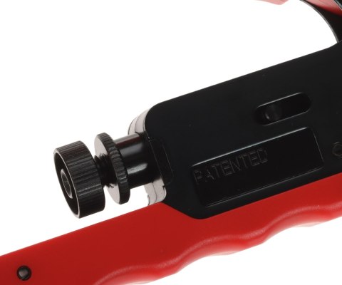 ZACISKACZ ZŁĄCZ KOMPRESYJNYCH ZZ-071 MASTER