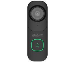 DZWONEK BEZPRZEWODOWY Z KAMERĄ DB41AB Wi-Fi 6, 4 Mpx DAHUA