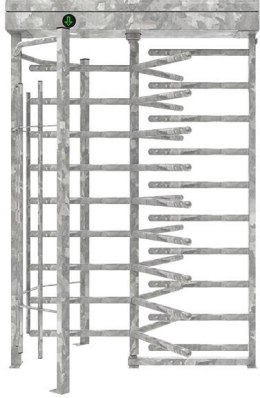 Furta/bramka CAME BTC 300-S pojedyncza