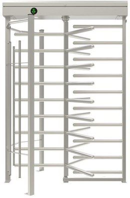 Furta/bramka CAME BTC 300-S/100 pojedyncza