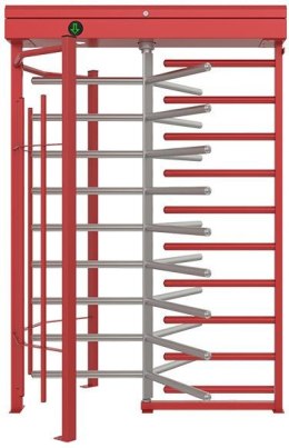 Furta/bramka CAME BTC 300-S/25 pojedyncza