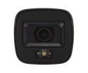 KAMERA AHD, HD-CVI, HD-TVI, PAL DS-2CE16K0T-LPFS(2.8MM) Smart Hybrid Light - 3K Hikvision