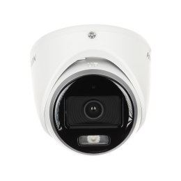 KAMERA AHD, HD-CVI, HD-TVI, PAL DS-2CE70DF0T-LMFS(2.8MM) Smart Hybrid Light ColorVu - 1080p Hikvision