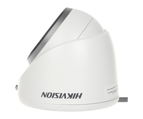 KAMERA AHD, HD-CVI, HD-TVI, PAL DS-2CE70DF0T-LMFS(2.8MM) Smart Hybrid Light ColorVu - 1080p Hikvision