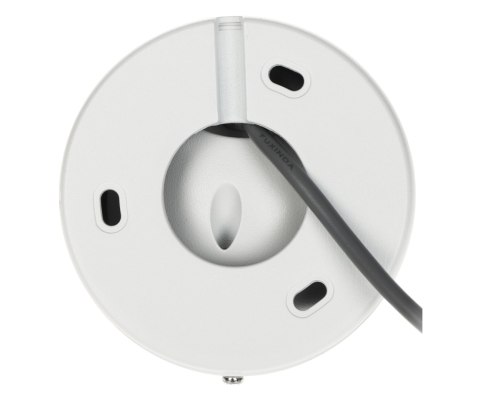 KAMERA AHD, HD-CVI, HD-TVI, PAL DS-2CE70DF0T-LMFS(2.8MM) Smart Hybrid Light ColorVu - 1080p Hikvision