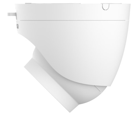 KAMERA AHD, HD-CVI, HD-TVI, PAL HAC-HDW1500TRQ-A-0280B-S3-DIP - 5 Mpx 2.8 mm DAHUA