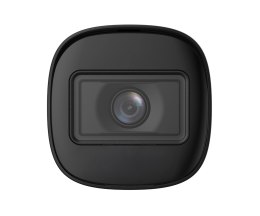 KAMERA AHD, HD-CVI, HD-TVI, PAL HAC-HFW1500RM-0280B-S3-DIP - 5 Mpx 2.8 mm DAHUA