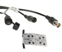KAMERA AHD, HD-CVI, HD-TVI, PAL HAC-HFW1500RM-0280B-S3-DIP - 5 Mpx 2.8 mm DAHUA
