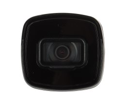 KAMERA AHD, HD-CVI, HD-TVI, PAL HAC-HFW1500TLM-0280B-S3-DIP - 5 Mpx 2.8 mm DAHUA
