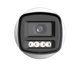 KAMERA AHD, HD-CVI, HD-TVI, PAL HAC-HFW1801TH-IL-A-0360B-S3-DIP Smart Dual Light - 4K UHD 3.6 mm DAHUA