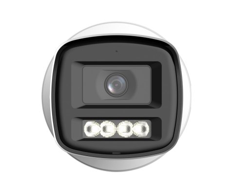 KAMERA AHD, HD-CVI, HD-TVI, PAL HAC-HFW1801TH-IL-A-0360B-S3-DIP Smart Dual Light - 4K UHD 3.6 mm DAHUA