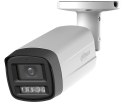 KAMERA AHD, HD-CVI, HD-TVI, PAL HAC-HFW1801TH-IL-A-0360B-S3-DIP Smart Dual Light - 4K UHD 3.6 mm DAHUA