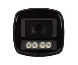 KAMERA AHD, HD-CVI, HD-TVI, PAL HAC-HFW1801TLM-IL-A-0280B-S3-DIP Smart Dual Light - 8 Mpx 4K UHD 2.8 mm DAHUA