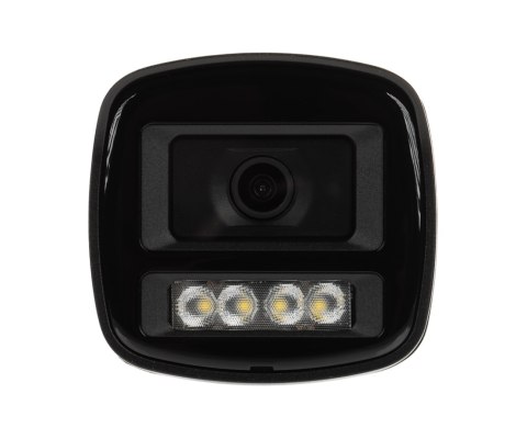 KAMERA AHD, HD-CVI, HD-TVI, PAL HAC-HFW1801TLM-IL-A-0280B-S3-DIP Smart Dual Light - 8 Mpx 4K UHD 2.8 mm DAHUA