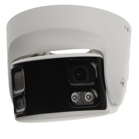 KAMERA IP APTI-AI400VDL-40HL PANORAMICZNA Full-Color - 7.4 Mpx x 4 mm