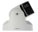 KAMERA IP APTI-AI400VDL-40HL PANORAMICZNA Full-Color - 7.4 Mpx x 4 mm