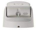 KAMERA IP APTI-AI400VDL-40HL PANORAMICZNA Full-Color - 7.4 Mpx x 4 mm