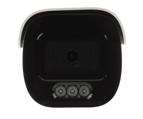 KAMERA IP APTI-AI803C4-4W - 8.3 Mpx 4K UHD 4 mm