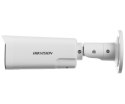 KAMERA IP DS-2CD1623G2-LIZU/SL 2.8-12MM PL Smart Hybrid Light 1080p - MOTOZOOM Hikvision