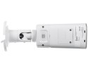 KAMERA IP DS-2CD1623G2-LIZU/SL 2.8-12MM PL Smart Hybrid Light 1080p - MOTOZOOM Hikvision