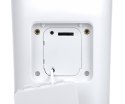 KAMERA IP DS-2CD1623G2-LIZU/SL 2.8-12MM PL Smart Hybrid Light 1080p - MOTOZOOM Hikvision