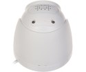 KAMERA IP IPC-HDW1539DA-SW-PV-0280B Wi-Fi 6, Smart Dual Light Active Deterrence - 5 Mpx 2.8 mm DAHUA