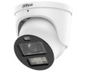 KAMERA IP IPC-HDW3649H-ZAS-PV-2712-PRO WizColor TiOC PRO WizSense - 6 Mpx 2.7 ... 12 mm DAHUA