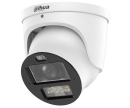 KAMERA IP IPC-HDW3649H-ZAS-PV-2712-PRO WizColor TiOC PRO WizSense - 6 Mpx 2.7 ... 12 mm DAHUA