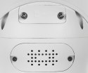 KAMERA IP IPC-HDW3649H-ZAS-PV-2712-PRO WizColor TiOC PRO WizSense - 6 Mpx 2.7 ... 12 mm DAHUA
