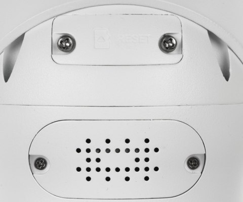 KAMERA IP IPC-HDW3649H-ZAS-PV-2712-PRO WizColor TiOC PRO WizSense - 6 Mpx 2.7 ... 12 mm DAHUA